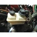 Previous Part Detail 3